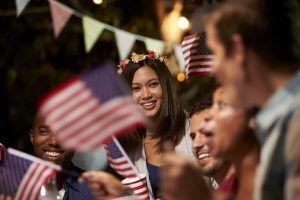 Part 4 of An American Citizen’s Voice Gives Urgent Warning: Proposition 50 Is the Final Blow to California’s Constitutional Soul