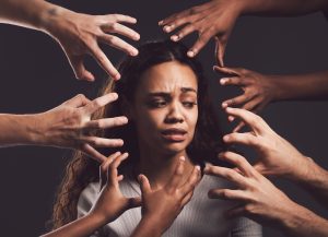 Part 3 of An American Citizen’s Voice Gives Urgent Warning: Proposition 50 Is the Final Blow to California’s Constitutional Soul