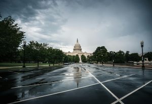 Part 5 of An American Citizen’s Voice Gives Urgent Warning: Proposition 50 Is the Final Blow to California’s Constitutional Soul