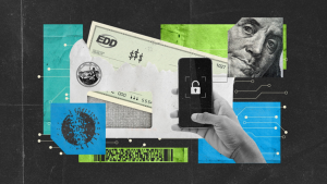 The Democrat Fraud Grifting Machine in California Exposed – Part 1