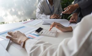 Less Friction for Honest Clients, More Focus on Real Risk