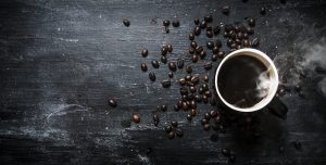 Coffee Time with JB: Why is Xavier Becerra Gambling on California’s Amnesia? The Truth about Becerra’s Gubernatorial Ambitions
