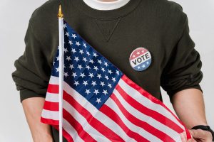 The Outrage Cycle: How Election Fury Fades While California’s Problems Grow