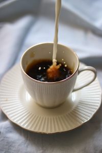 Coffee Time with JB: The Door They Closed in Kyiv